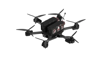 10 best sales 10 इंच का ड्रोन - №7