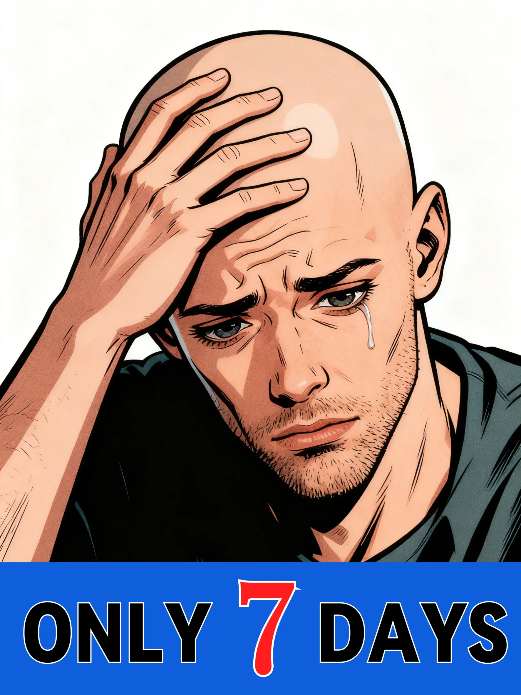 

Сыворотка для роста волос, масляная комбинация, аппликатор для кожи головы, жидкая расческа для лечения кожи головы, устройство для сторонних волос