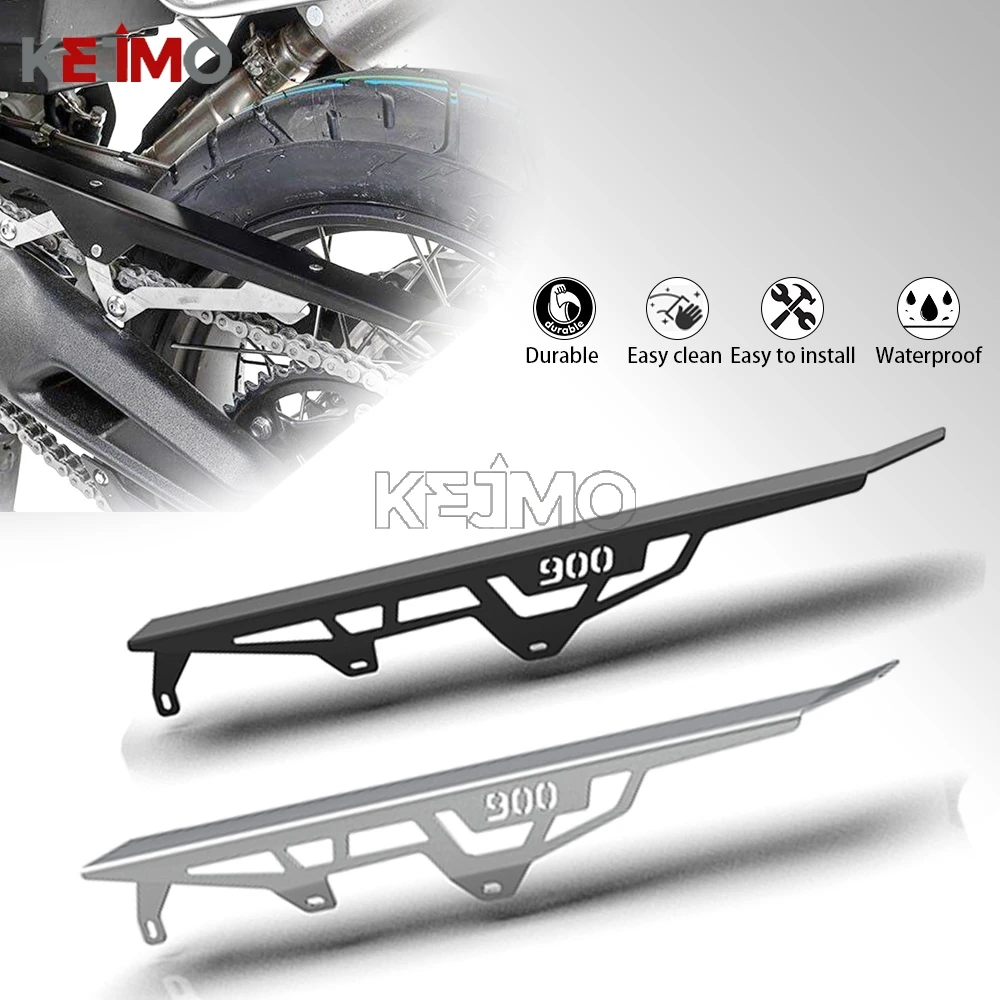 Accessories TIGER 850 SPORT Radiator Grille Guard Protector Cover For Tiger 900 TIGER 900 850 GT RALLY PRO tiger900 2021 - 2025