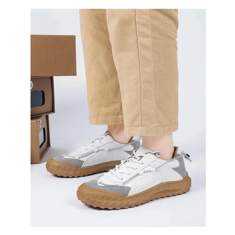 

Прочная дышащая уличная мужская повседневная спортивная oes, Новое поступление, скалолазание oes, модная рабочая одежда Sle Cany Sto