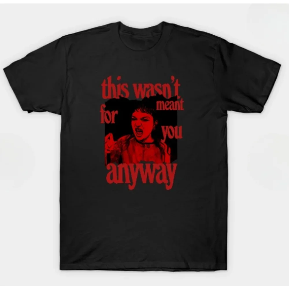 

Lola Young Tee Merch T-shirts Cosplay Women Men Fashion Casual Crewneck Short Sleeve Streetwear T-shirt Gift Clothing