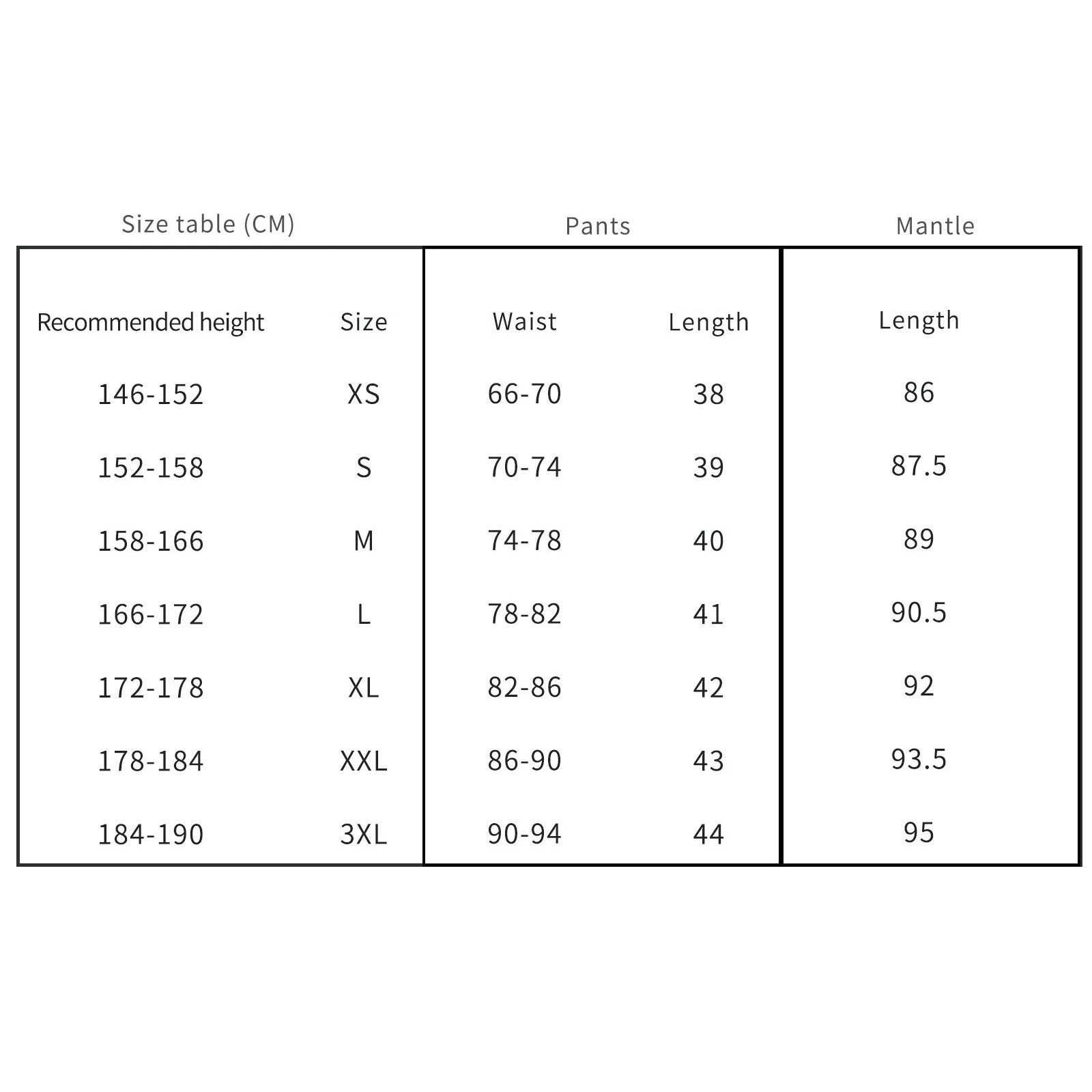 Miki Sayaka Cosplay-Kostüm, blaues Hemdkleid mit Handschuhen, komplettes Set für Rollenspiele, Comic Con-Kleid, Hallowmas-Party-Perücken