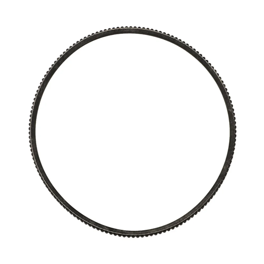 

Lathe Drive Belt 5M325 Superior Elasticity and Cold Resistance for Reliable Performance in Various Environments