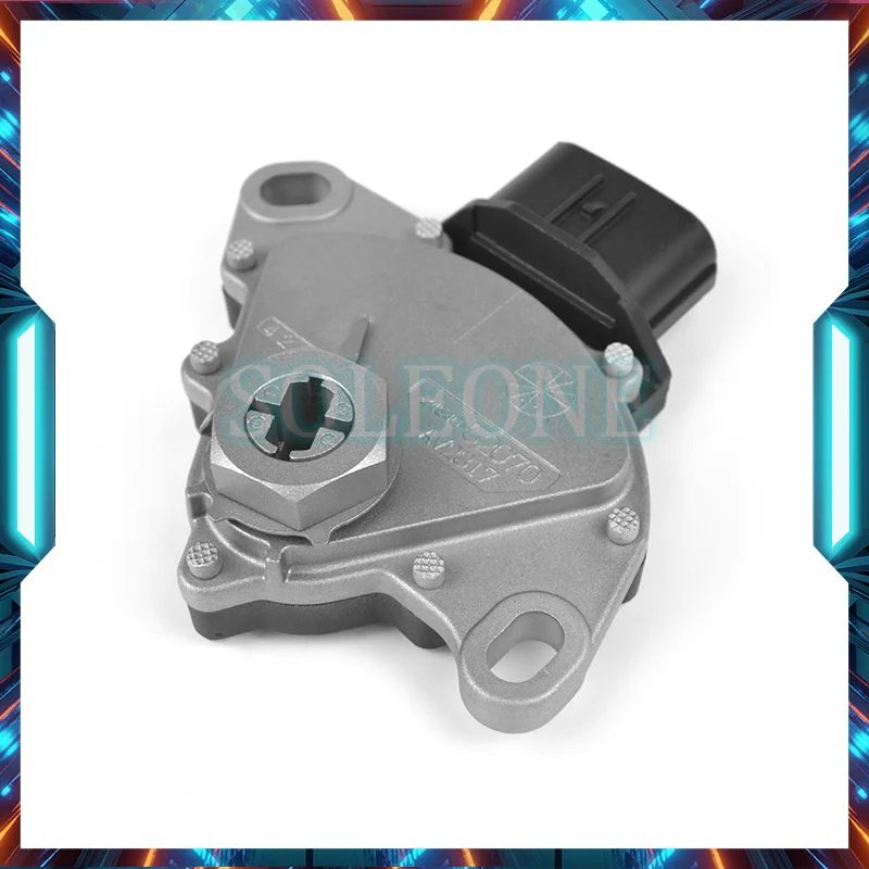 

Neutral Safety Switch 84540-52070 For Toyota Corolla 2014-2018 Scion iM 2016 8454052070 AV2317