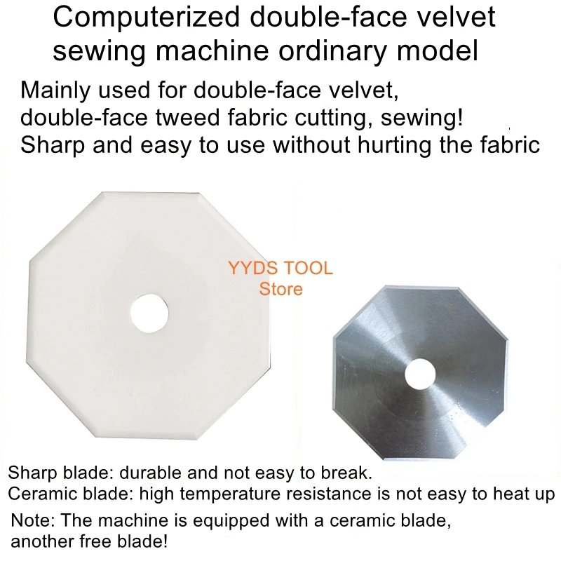 Elektromos Alvóhely Dobó Telér Kasmír double-sided Ablakszövet splitting gépi slitting gépi