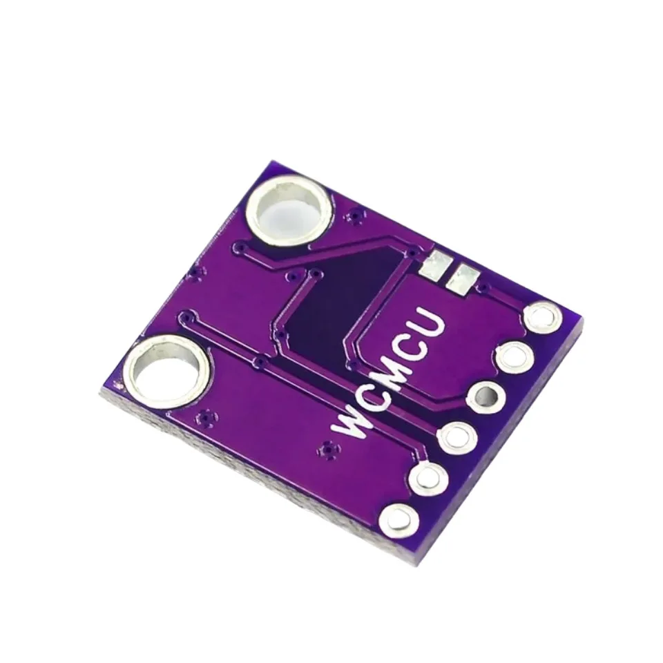 APDS9900 Digital Ambient Light & Proximity Sensor Module for Brightness Control Distance Detection