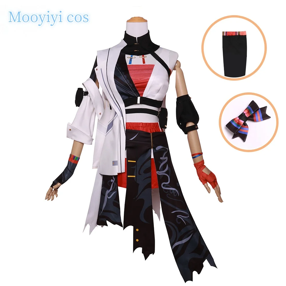 Newly Game Wutherin… - image