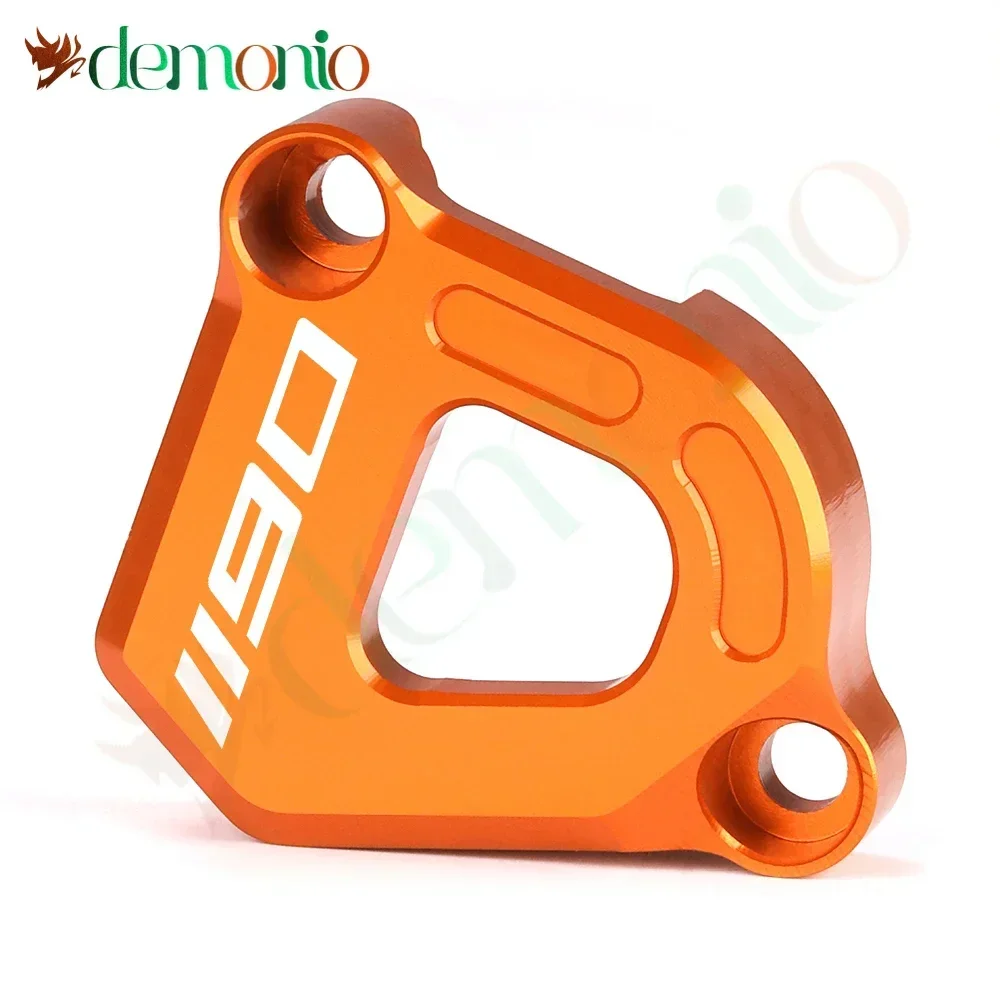 ملحقات الدراجة النارية لـ KTM 1090 Advenutre 1190 ADV 1090/1190 ADVENUTRE R غطاء حماية اسطوانة الرقيق 2022