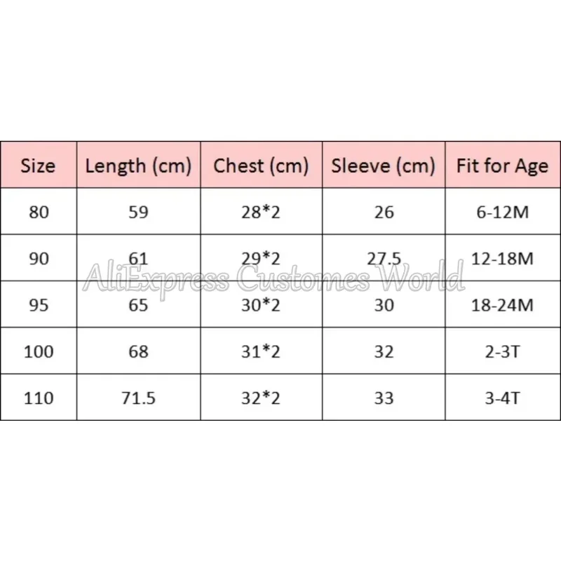 Birthday Space Suit Rompers Toddler Infant Astronaut for Baby Boys Cosplay Costume Halloween Christmas Party Cosplay Fancy Dress