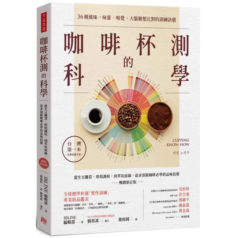 

Наука банок кофе от приобретения запекания зеленых зерен и настройка для извлечения изогнутых техники эфирного вкуса