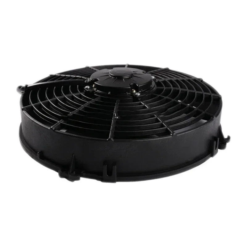 -Putzmeister Concre…