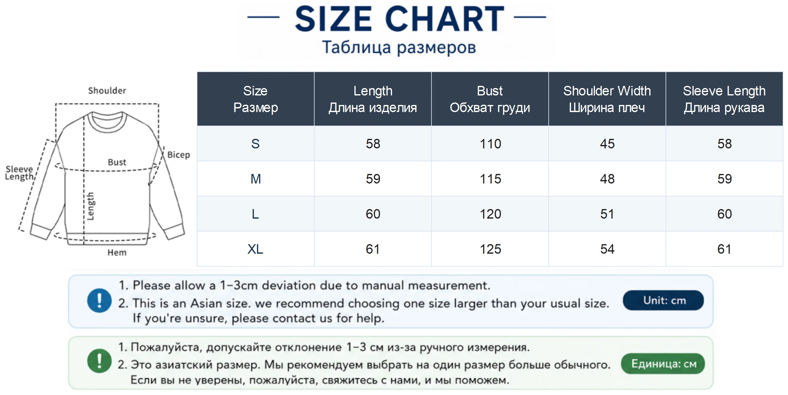 American Plaid Patchwork Puffer Jacket Women Winter Thick Stand Collar Short Parkas Woman Korean Casual Preppy Style Outerwear
