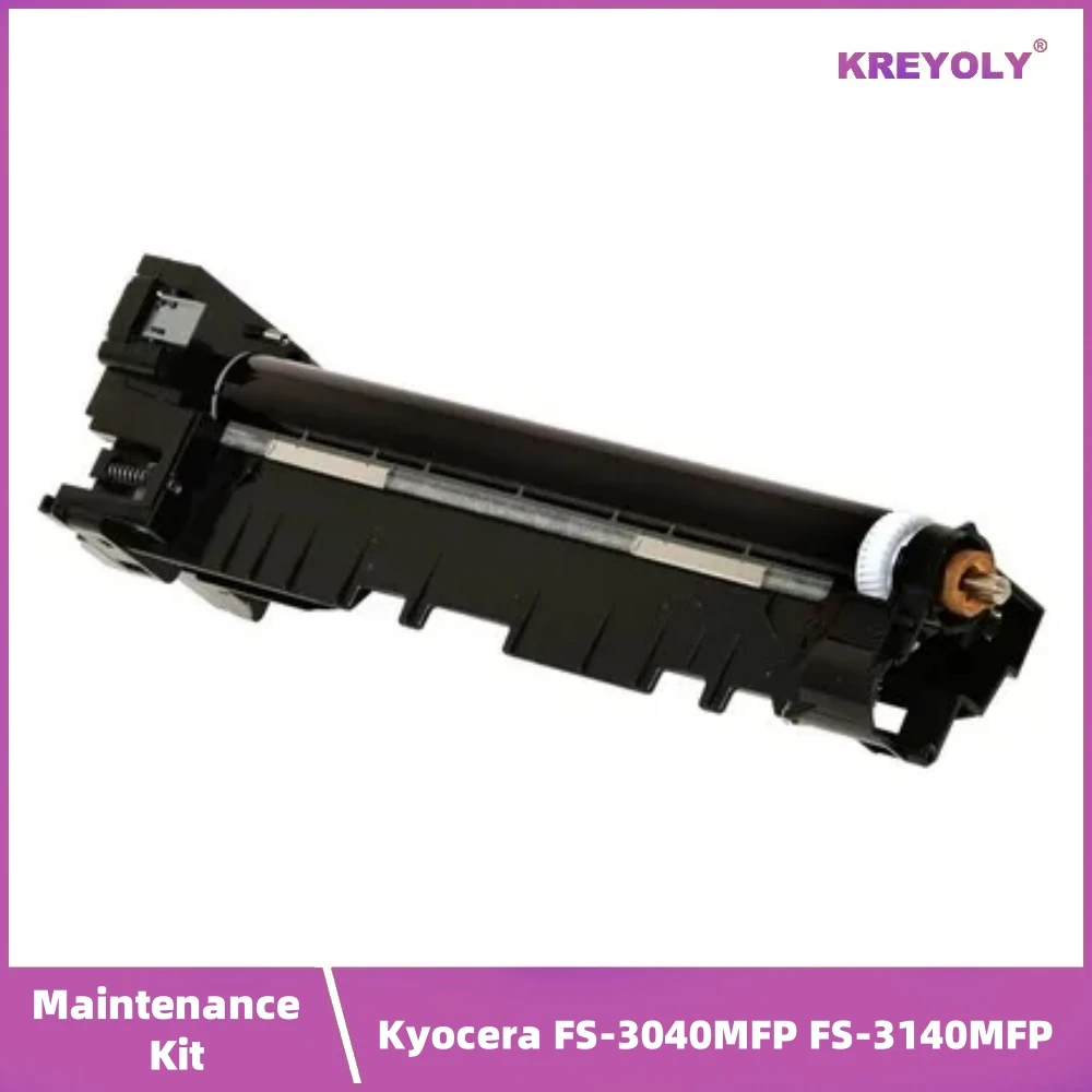 Kit de mantenimiento MK-350 - 300K para Kyocera FS-3040MFP FS-3140MFP FS-3540MFP FS-3640MFP FS-3920DN