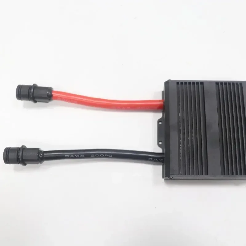 EFT Dr-one Spare Parts Anti-spark Module 300A/14S/Z Series for EFT Z30/Z50  Frame Agricultural Dr-one With High Quality