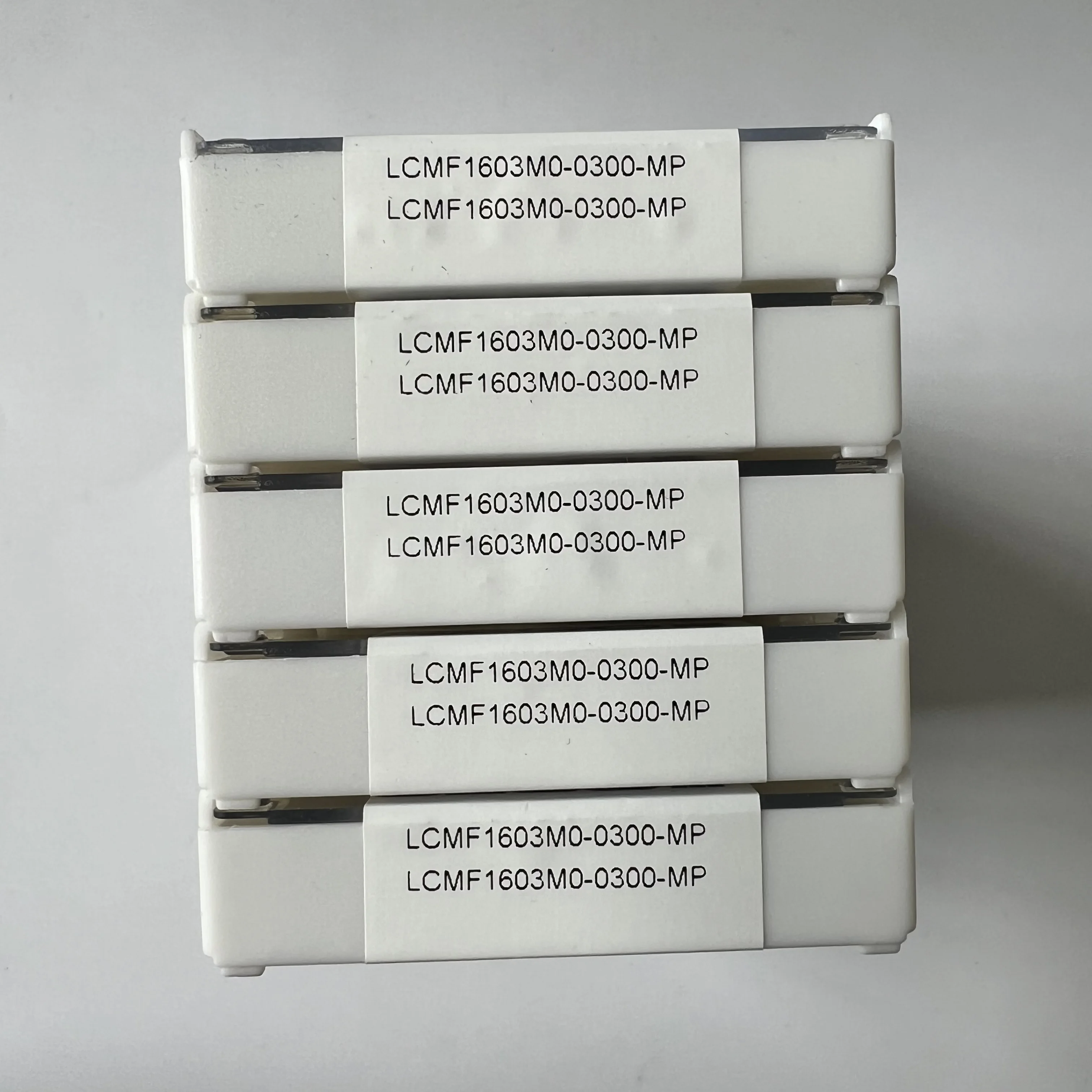 

10pcs/box LCMF1603M0-0300-MP CP200 883 CP500 MP890 TGP25/LCMF1604M0-0400-MP CP200 CP500 TGP25