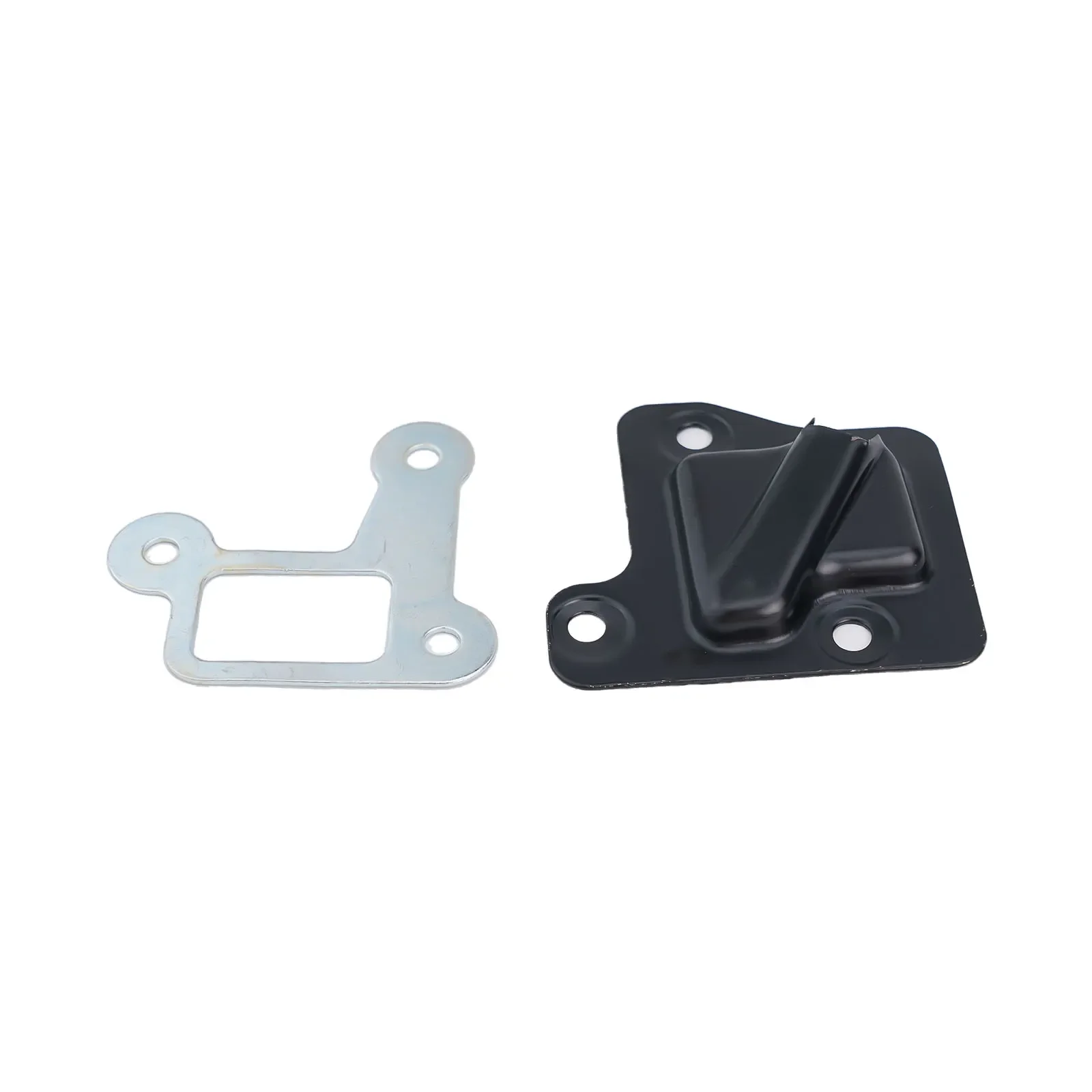 MS290 MS310 MS390 029 039 Chainsaw Muffler Gasket Cover Bolt Screw Kit Designed to Withstand Frequent Use and Provide Secure Fit