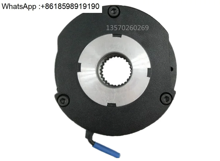 conjunto-de-freno-de-24v-de-bobina-de-pastilla-de-freno-hexagonal-interior-de-freno-de-motor-19010212-lr-76927