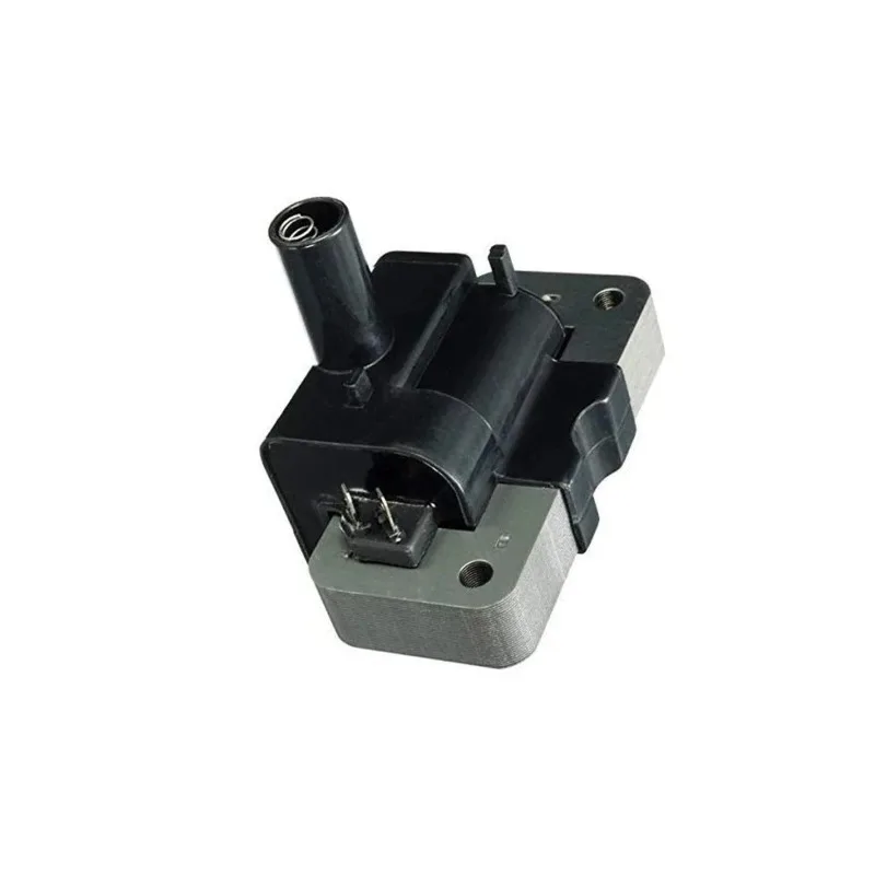 

Ignition Coil for Nissan Xterra Frontier Pathfinder Da Quest Mercury Villager Infiniti QX4 V6 3.3L CM1T230 CM10-230A 224334M000