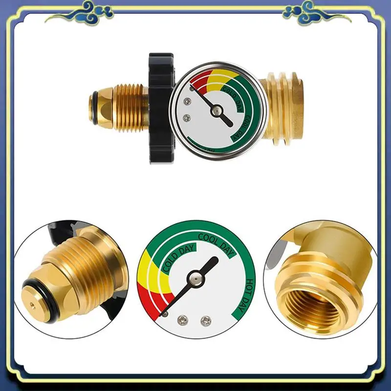 manometro-portatile-per-serbatoio-di-propano-da-4-pezzi-con-connessione-pol-per-serbatoio-di-propano-da-5-100-libbre-resta-accurato-a-diverse-temperature