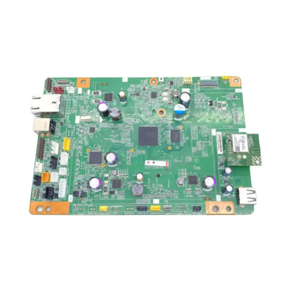 

Main board Motherboard WF-7715 E239218 Fits For Epson WF-7715 WF7715