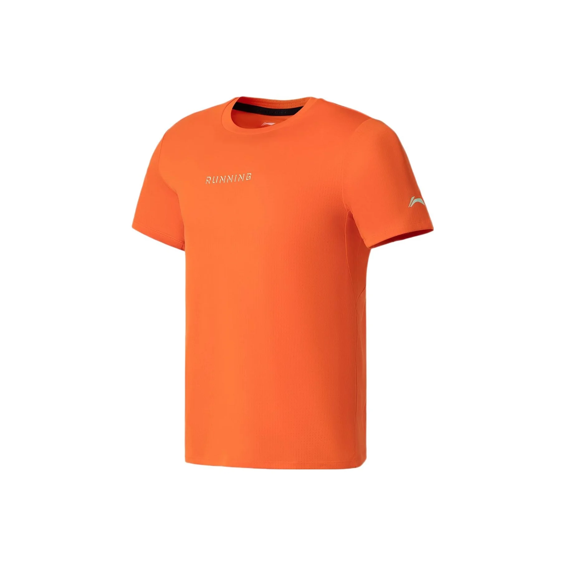 li-ning-li-ning-running-collection-t-shirt-uomo-arancione-atss061-5