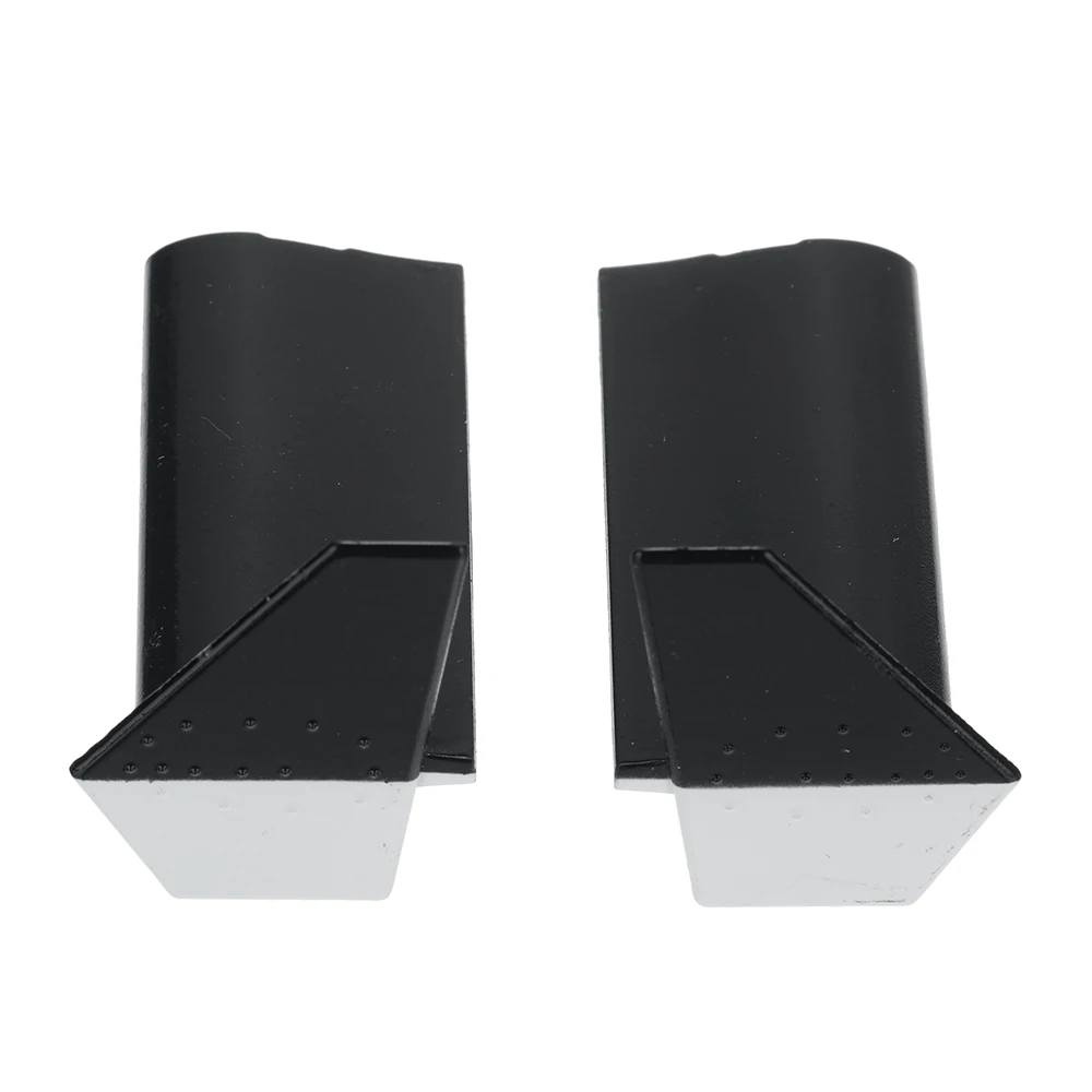 Eachine E188S Rc He…