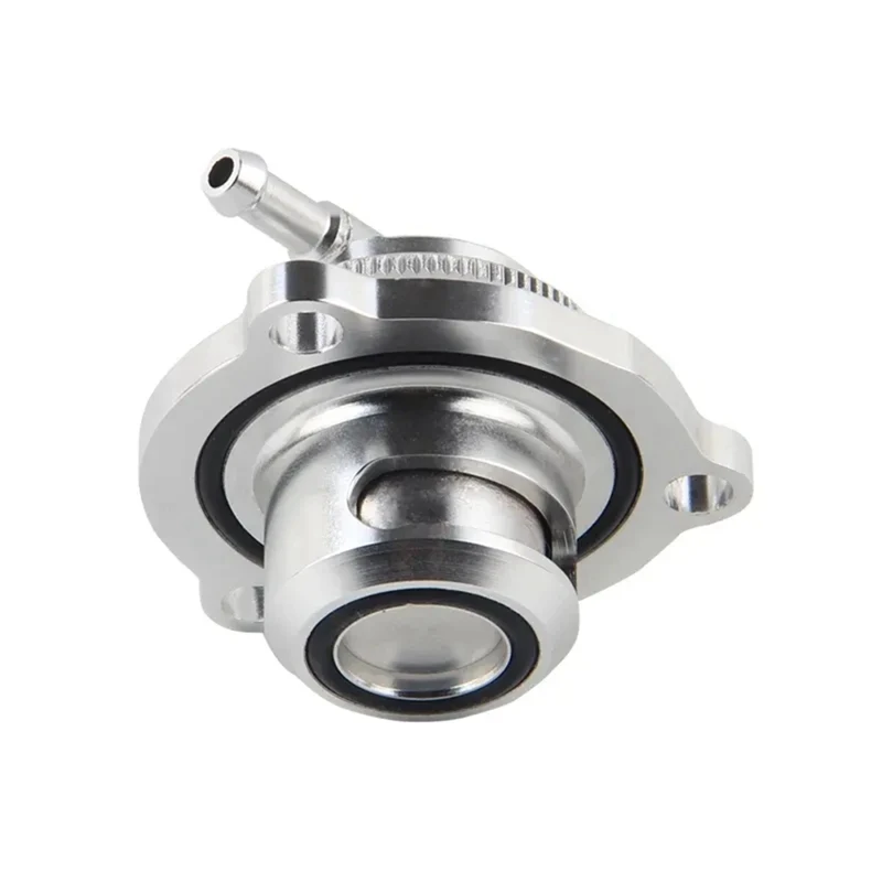 Super Sale Aluminum Blow Off Valve for Vauxhall Opel Astra Vxr