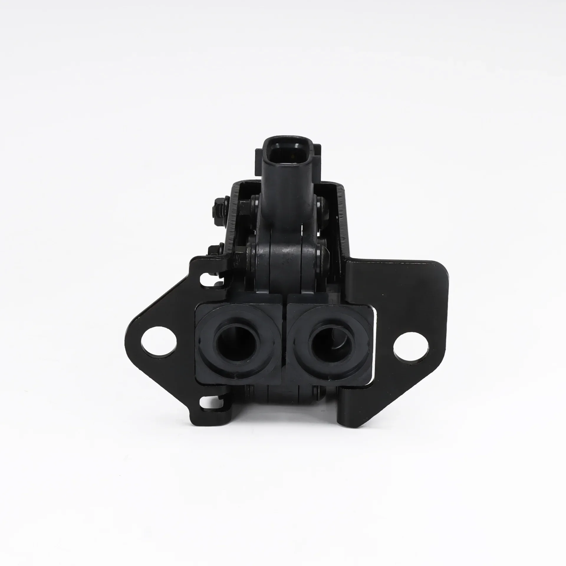 

Tool Accessories4921728 Engine Pressure Sensor 104990-1200