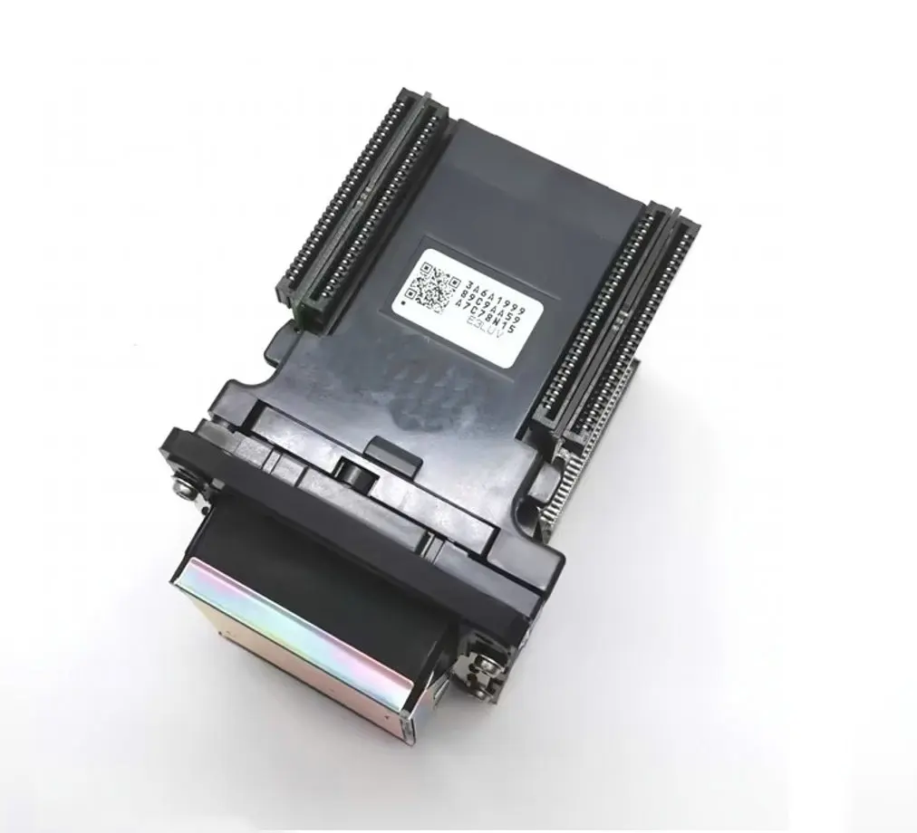 100% Original Epson  printhead  Mutoh Roland Dx7 L1440-U2 Print Head For DX7 Roland VS-640 Mutoh vj1624 xf640 Printer