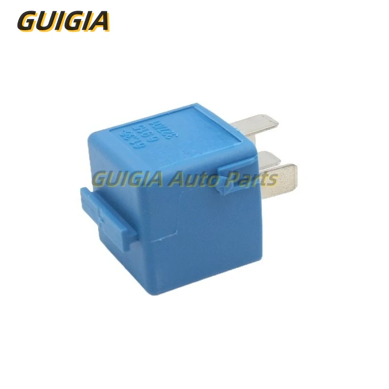 61366915327 ダイナミッククローズスイッチリレー BMW E36 E39 E46 E53 E90 E92 128i 135i 318i 高品質自動車部品 61368364581