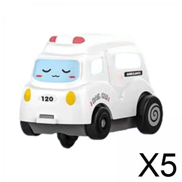 

Набор головоломок Монтессори для детей от 3 лет, развивающие игрушки, подарки на день рождения для мальчиков и девочек