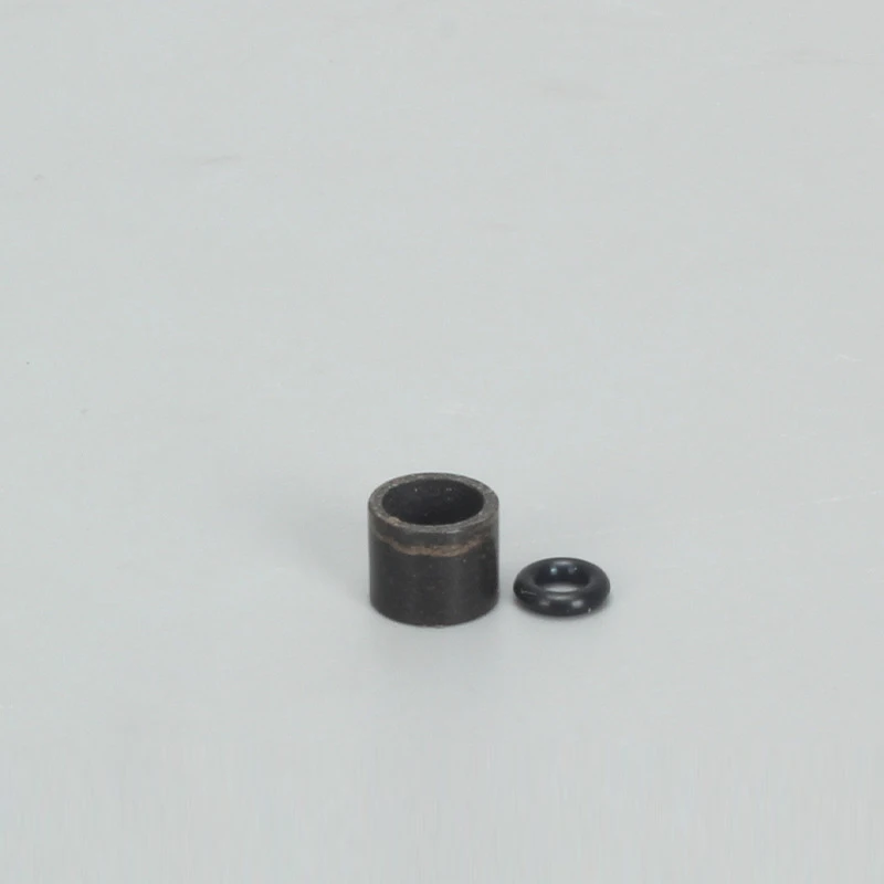 Kit di parti di riparazione 4500psi Parti di riparazione 30mpa per pompa d'aria ad alta pressione con raffreddamento ad acqua da 300 bar