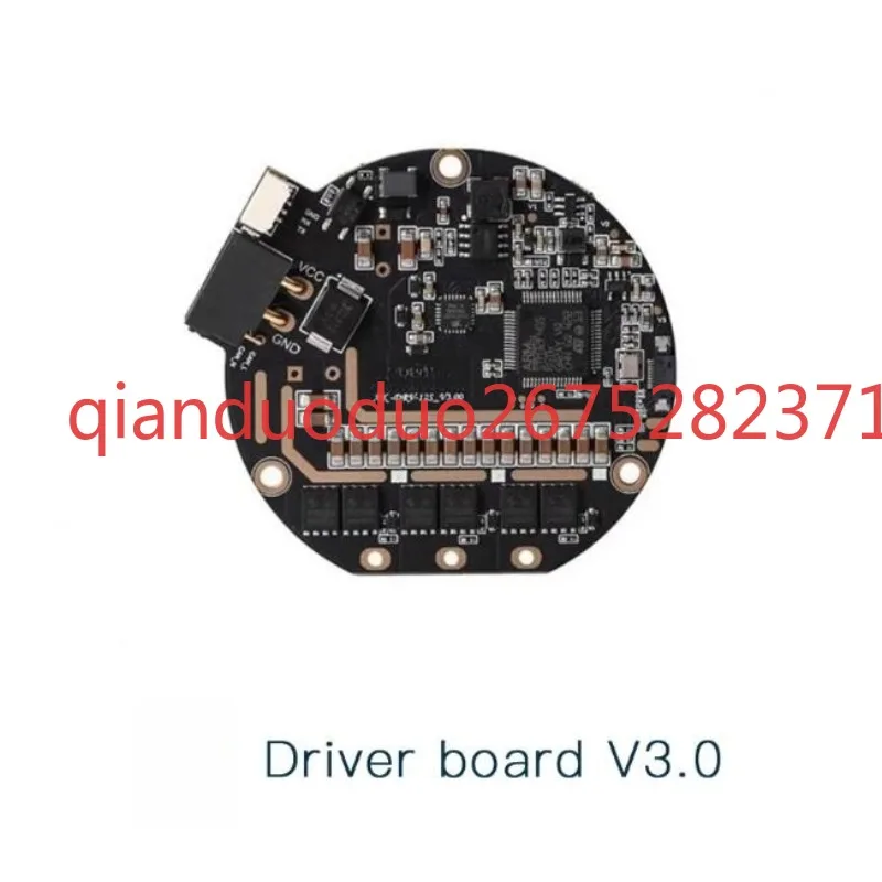 Suitable For Driver…