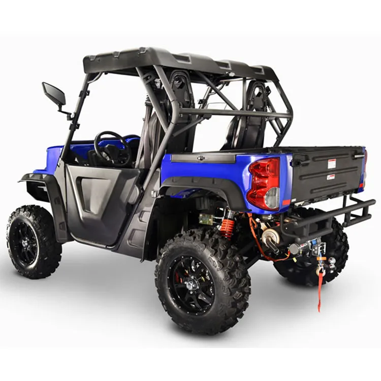 Farm Use 1000CC UTV 1000cc Quad Bike Hot Sale