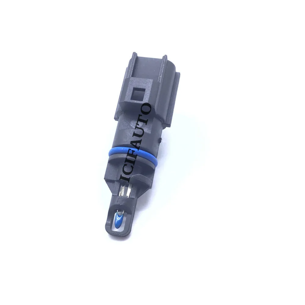 Sensor de temperatura de admisión de aire 56028364AA para Chrysler Aspen Sebring 300 Dodge Avenger Dakota Durango Jeep Mitsubishi Ram Dakota