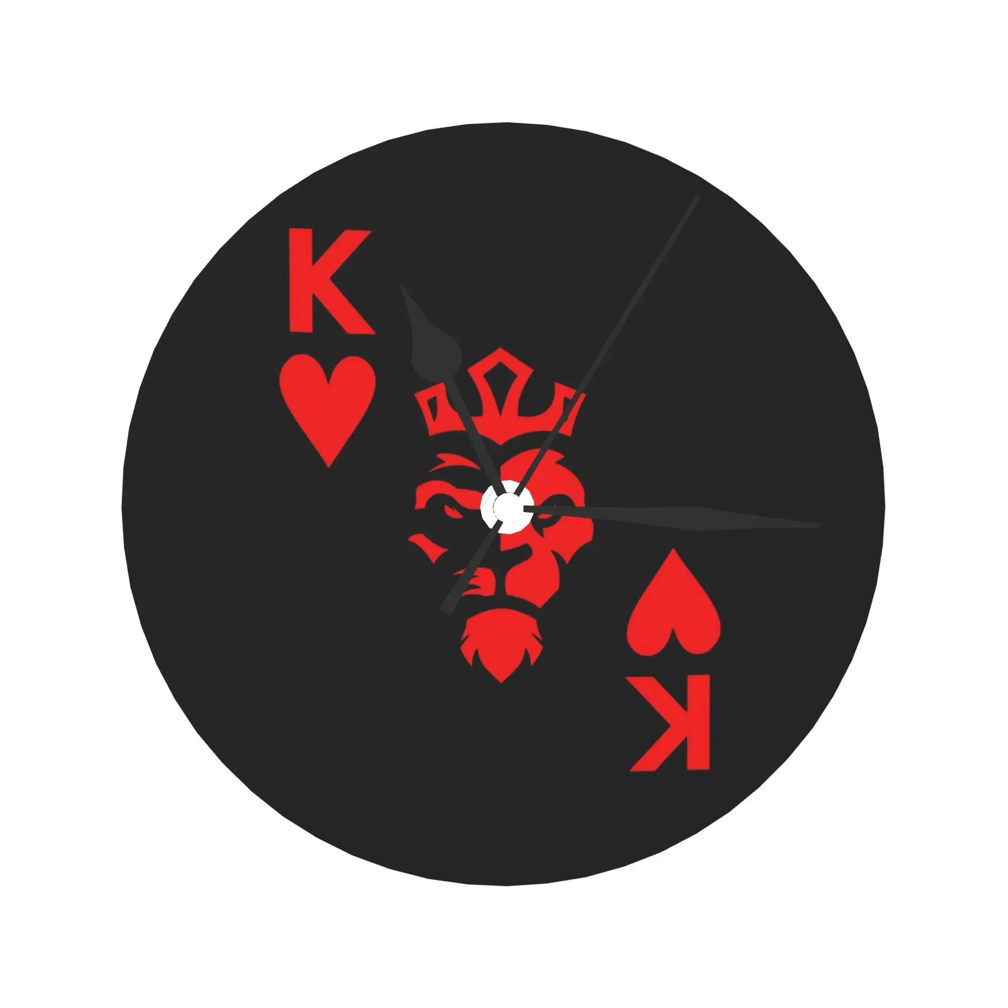 king-of-hearts-poker-card-lion-king-wall-clock-room-decoration-silent-round-clock-for-bedroom-living-kitchen-home
