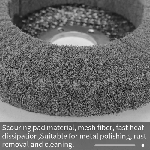 أدوات شحم ومواد شحم