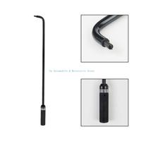 270E Carburetor Adjustment Screw Adjusting Tool Motorcycle Tool Air Mixture Screwdriver for UTV Snowmobile Motorbike