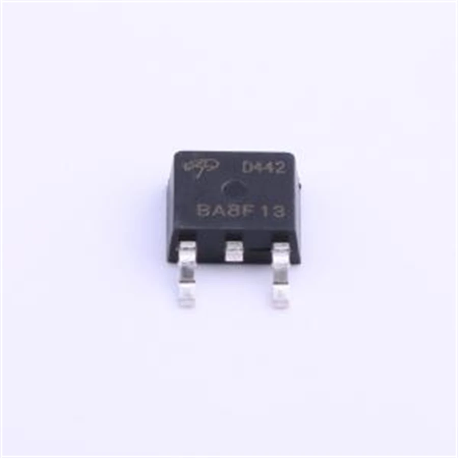 20PCS/LOT AOD442 (MOSFET)