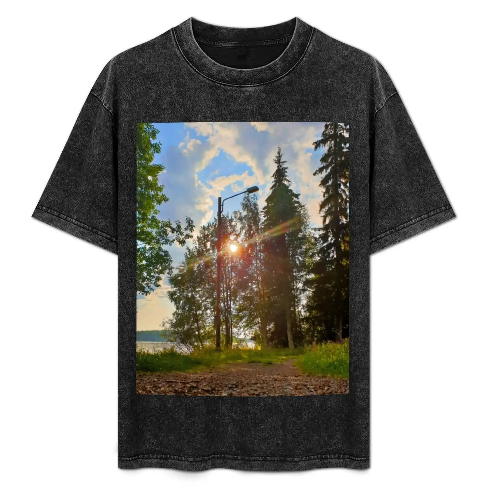 

Rotnset01 T-Shirt graphic t shirts man clothes summer top quick-drying mens clothing