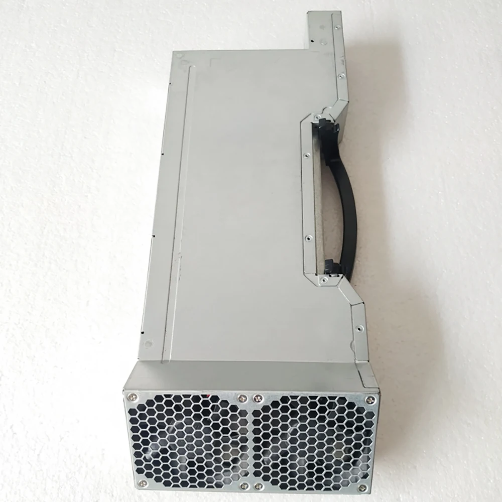 Imagem -04 - Fonte de Alimentação Workstation para hp Z820 623196002 716646-001 1125w Dps1125ab a