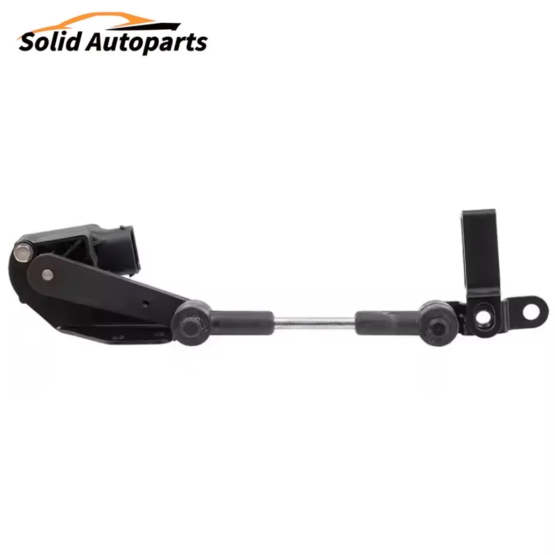 

15124929 15124930 New Rear Left And Right Suspension Height Level Sensor For Hummer H2 03-09