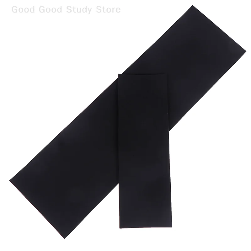 Keyboard Mekanis Busa Bawah Poron Ketebalan 3Mm Keyboard Kustom Busa Bantalan Poron Mudah Dipotong 60% 65% 80% 104% Multi Tata Letak