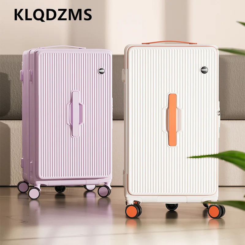 KLQDZMS 20