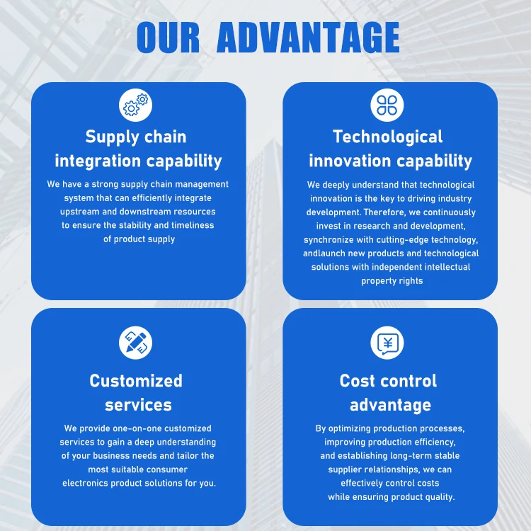 Factory 50 55 60Inch Smart Android Led Tv Television 4K Smart Tv Flat Screen Televisions