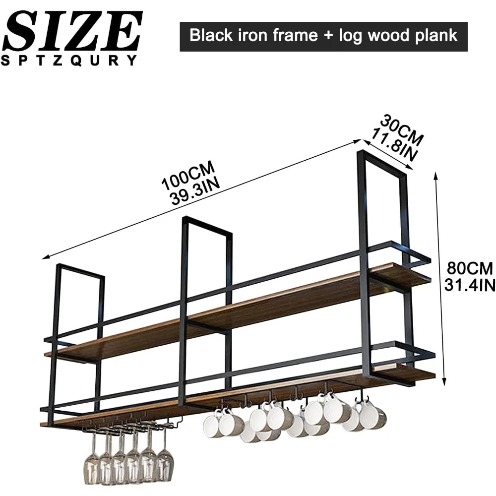 Things for the Bathroom Furniture Shelves for Bathroom Equipment Shower Shelf Household Items Storage Wall Supplies Hardware