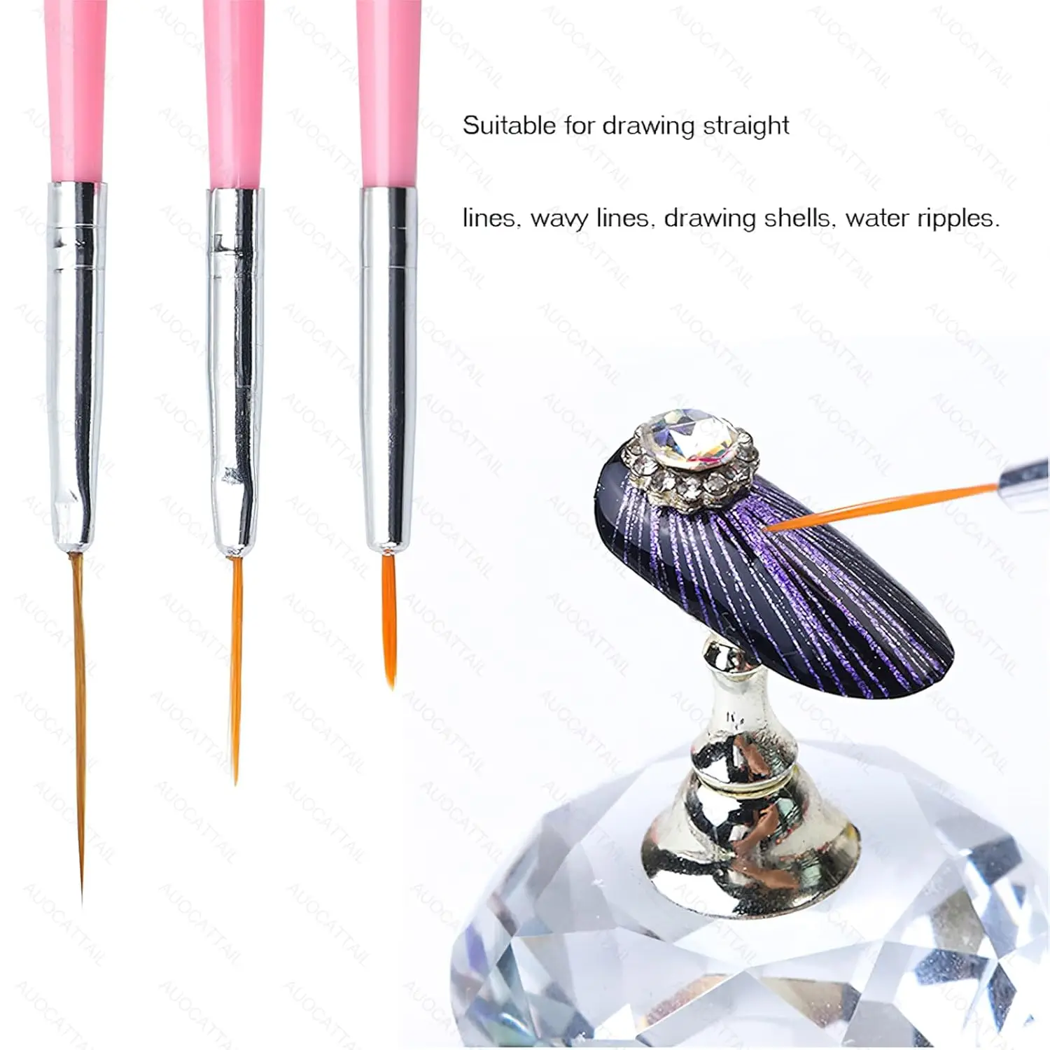 Thumbnail 4 - #36 Best Art Brushes to Buy In 2026