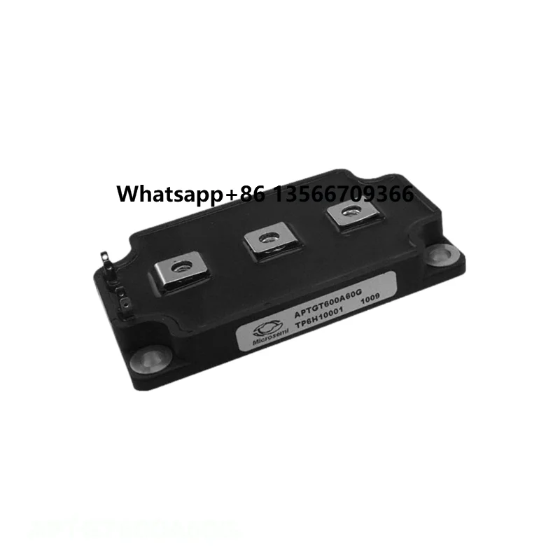 

Transistors APTGT600A60G SP6 Buy Electronics Components Online In Stock