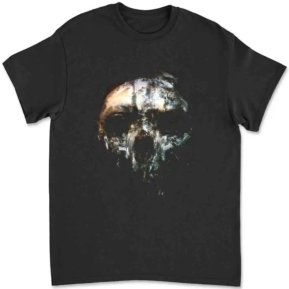 New North Star Nija… - image