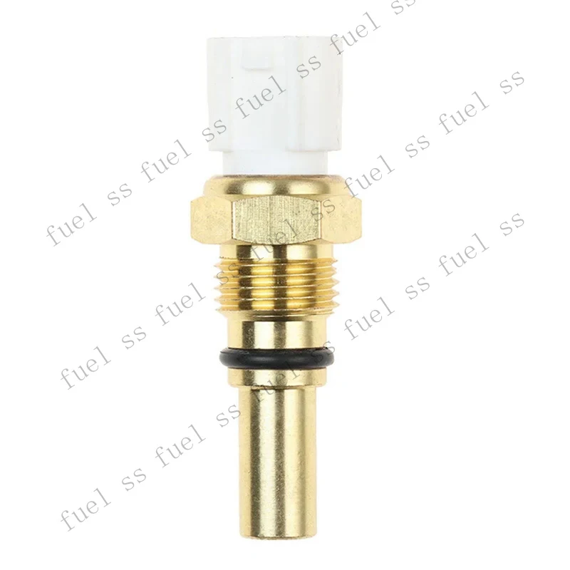 S+ Radiator Coolant Fan Switch Sensor For Toyota Camry MR2 RAV4 Solara 89428-33010